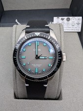 oris aquis for sale oris aquis for sale Napa