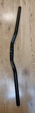 Specialized riser downhill for sale  MILTON KEYNES