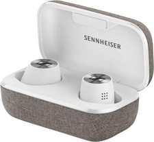 Sennheiser kopfhörer momentum gebraucht kaufen  Georgsmarienhütte