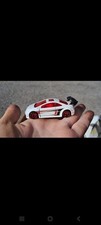 Hot Wheels Mystery Models Honda Civic Si, usado comprar usado  Enviando para Brazil