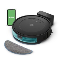 Irobot roomba combo for sale  Staten Island