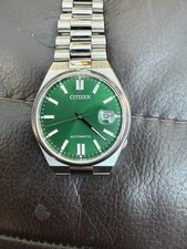citizen wingman for sale citizen wingman for sale BRISTOL