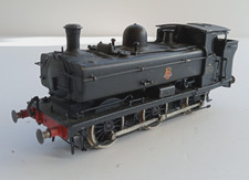 Kit built 94xx for sale  SIDMOUTH