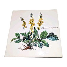 Vtg villeroy boch for sale  Mesa