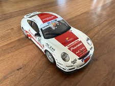 Ninco slotcar 32 gebraucht kaufen  Ortenberg