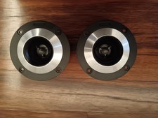Fostex ft17h usato  Roma