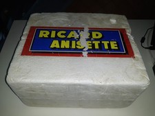 Coffret ricard rare d'occasion  Alfortville
