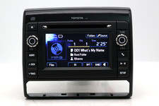Oem toyota tacoma for sale  Warminster