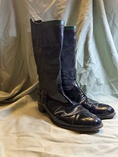 British army officers for sale  TIVERTON