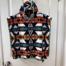 Pendleton eagle rock for sale  Penngrove