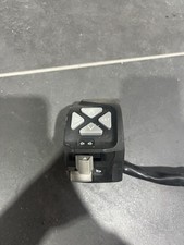 Commutatore devio luci usato  Morimondo