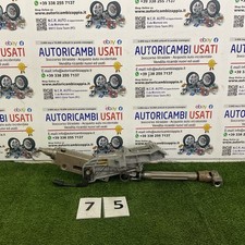 Piantone servosterzo elettrico usato  Gioia Tauro