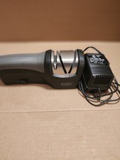 Smith 50005 edge for sale  Kankakee