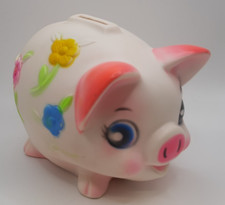 Sanitoy molded happy for sale  Warren