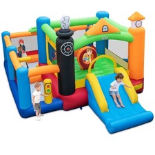 bouncy castle slide for sale bouncy castle slide for sale KETTERING