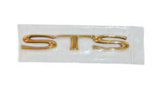 Cadillac sts gold for sale  Union