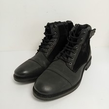 883 police boots for sale  WARRINGTON