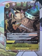 Carte one piece d'occasion  Pierrelaye