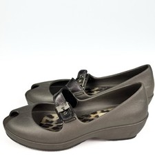 Dr.scholls original emerald for sale  Dumas