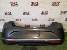 Paraurti posteriore per usato Paraurti posteriore per usato  Italia