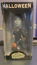 bobble head neca for sale bobble head neca for sale Huntington