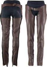 Horze blake leather for sale  NOTTINGHAM