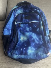 Starry kids teen for sale  Rockledge