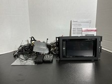 Pioneer avic 5200nex for sale  Boerne