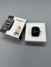 Amazfit bip smart for sale  Lees Summit