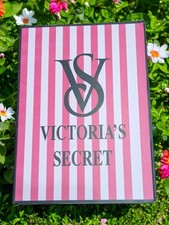 Victoria secret ladies for sale  OXFORD