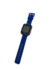 Vtech kidizoom smart gebraucht kaufen  Emsdetten