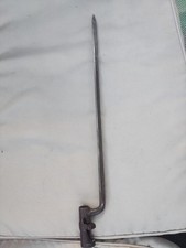Beautiful civil war for sale  Summerville