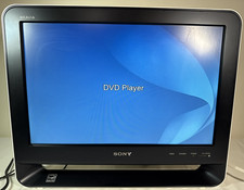 Sony bravia kdl for sale  Mason