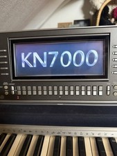 technics kn for sale technics kn for sale ILKESTON