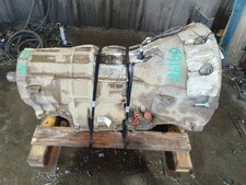 Automatic transmission 6.7l for sale  San Diego