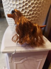 Barbie teresa glam gebraucht kaufen  Uttenweiler