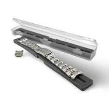 rolex 41mm gebraucht kaufen  Bochum