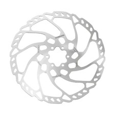 Shimano rt66 203mm for sale  EASTBOURNE