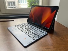 Lenovo chromebook ideapad gebraucht kaufen  Berlin