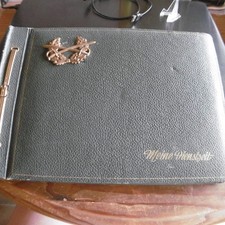1961 artillerie bataillon gebraucht kaufen  Würselen