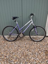 Giant sedona ladies for sale  MAIDENHEAD