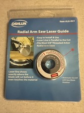 Oshlun r01 radial for sale  Merrillville
