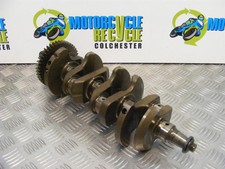 Yamaha 5pw crank for sale  COLCHESTER