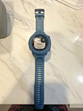 Garmin instinct rugged for sale  El Centro