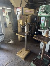 powermatic drill press for sale powermatic drill press for sale Tahlequah
