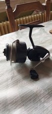 vintage mitchell reel d'occasion  L'Aigle