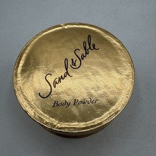 Sand sable coty for sale  Kansas City