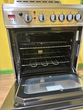Avanti eru240p3s inch for sale  Rockaway