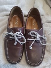 Ecco ellery men for sale  Columbia