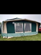 Conway crusader awning for sale  TELFORD